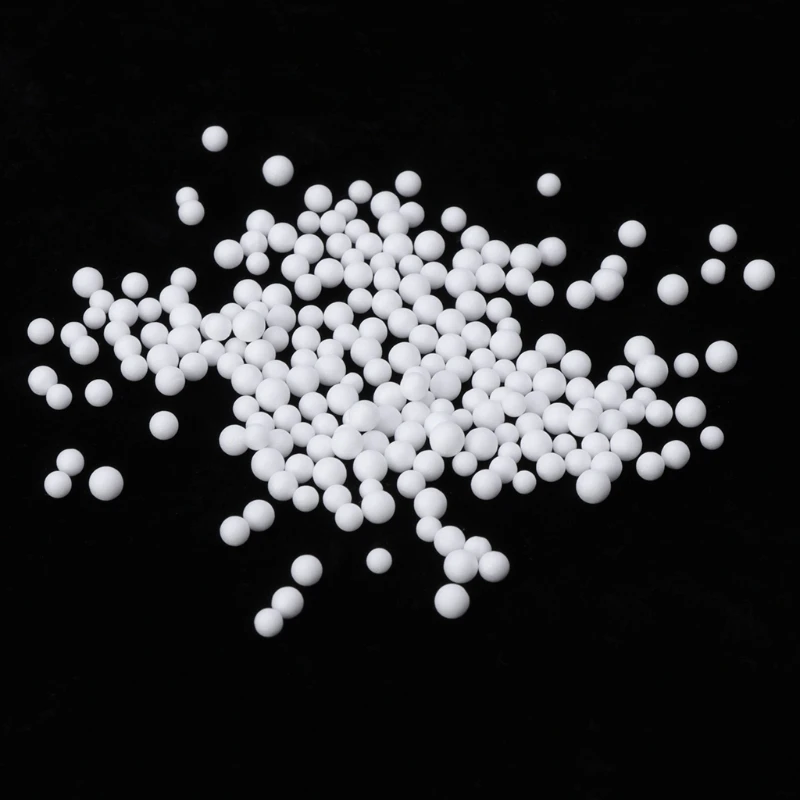 2SS100656-5