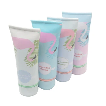 School Pencil Cases Papeleria Kawaii Estuche Lapices Unicorn Pencil Case Box Estuches Fruit Etui For Girl Portapenne Astuccio 
School Pencil Cases Papeleria Kawaii Estuche Lapices Unicorn Pencil Case Box Estuches Fruit Etui For Girl Portapenne Astuccio