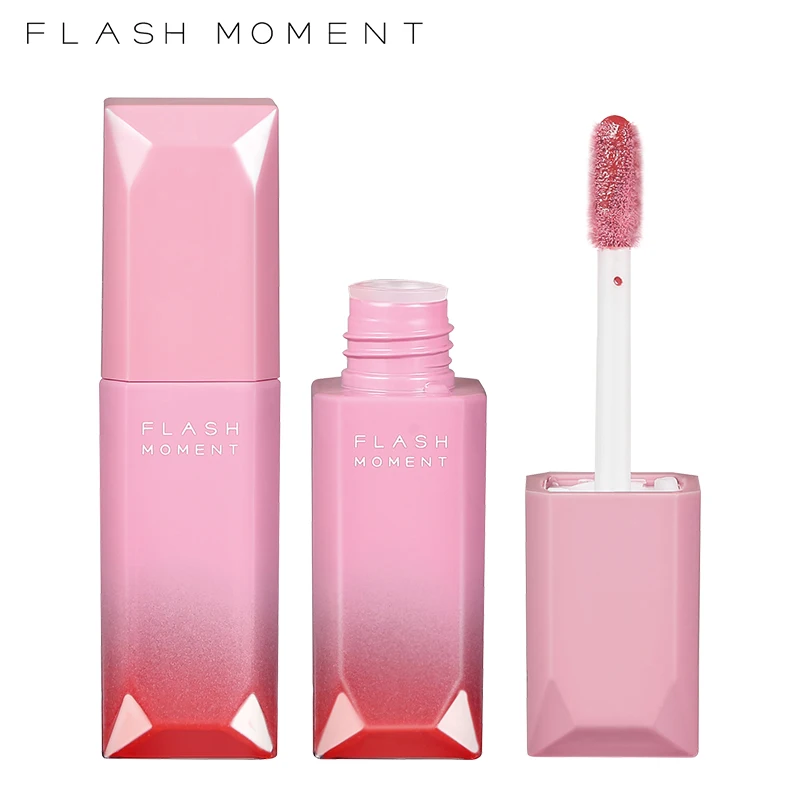 7 colors Clear tint lip gloss Moisturizing Mirror Surface Red lip plumper gloss liquid lipstick Long lasting waterproof Lipgloss
7 colors Clear tint lip gloss Moisturizing Mirror Surface Red lip plumper gloss liquid lipstick Long lasting waterproof Lipgloss