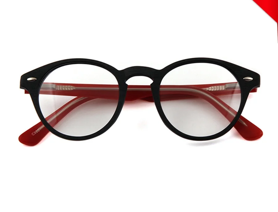 Woman Eye Glasses Frame Men Vintage Eyeglasses Women Opticals Eye Wear Girls Boys Spectacles Round Vintage Frame High Qualityt
Woman Eye Glasses Frame Men Vintage Eyeglasses Women Opticals Eye Wear Girls Boys Spectacles Round Vintage Frame High Qualityt