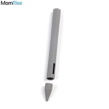 Silicone Protecvtive Sleeve For New Surface Pen 2 Case Tip Cover Holder Tablet Touch Pen Stylus 360 Full Soft Pouch Bags
Silicone Protecvtive Sleeve For New Surface Pen 2 Case Tip Cover Holder Tablet Touch Pen Stylus 360 Full Soft Pouch Bags