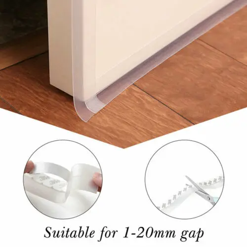 Multi-functional dust-removing adhesiveglue insect door and window sealing strip Windproof and dustproof self-adhesive strip
Multi-functional dust-removing adhesiveglue insect door and window sealing strip Windproof and dustproof self-adhesive strip