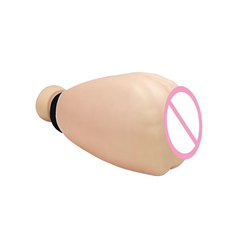 Мастурбатор Валдберис