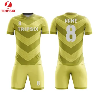 100% Polyester 2019 Newest Hot Sale Design Fully Sublimation Custom Soccer Jersey,Make Your Own Football Jersey
100% Polyester 2019 Newest Hot Sale Design Fully Sublimation Custom Soccer Jersey,Make Your Own Football Jersey