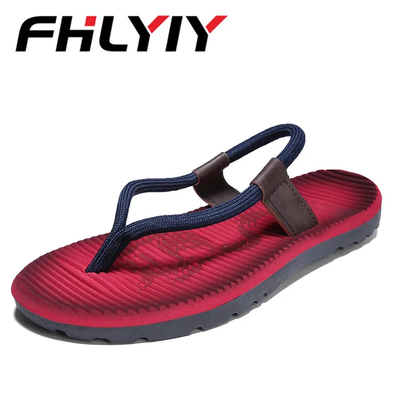 New Men Sandals Summer Breathable Shoes Men Slippers Outdoor Walking Casual Beach Sandal Shoes Zapatillas Hombre
New Men Sandals Summer Breathable Shoes Men Slippers Outdoor Walking Casual Beach Sandal Shoes Zapatillas Hombre