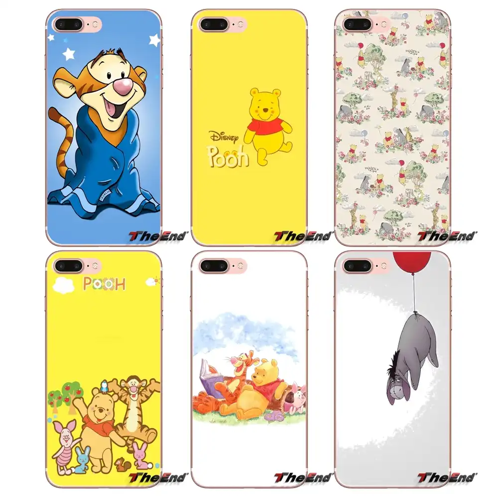 coque galaxy s9 winnie coque galaxy s9 winnie