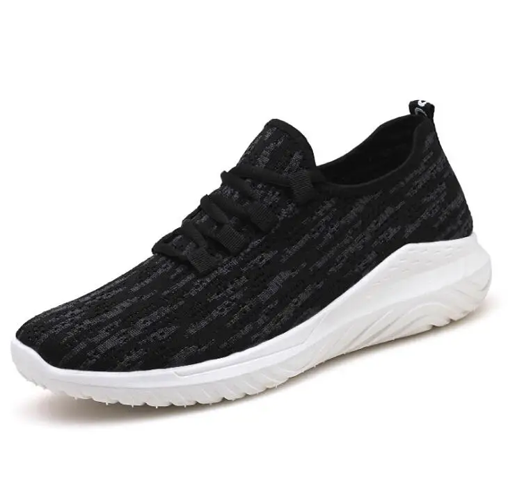 QQ20180726214217