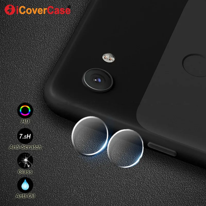 Back Camera Tempered Glass Film For Google Pixel 3a 3 A Mobile Phone Accessories Protector Lens For Google Pixel 3a XL 3AXL 3xl
Back Camera Tempered Glass Film For Google Pixel 3a 3 A Mobile Phone Accessories Protector Lens For Google Pixel 3a XL 3AXL 3xl