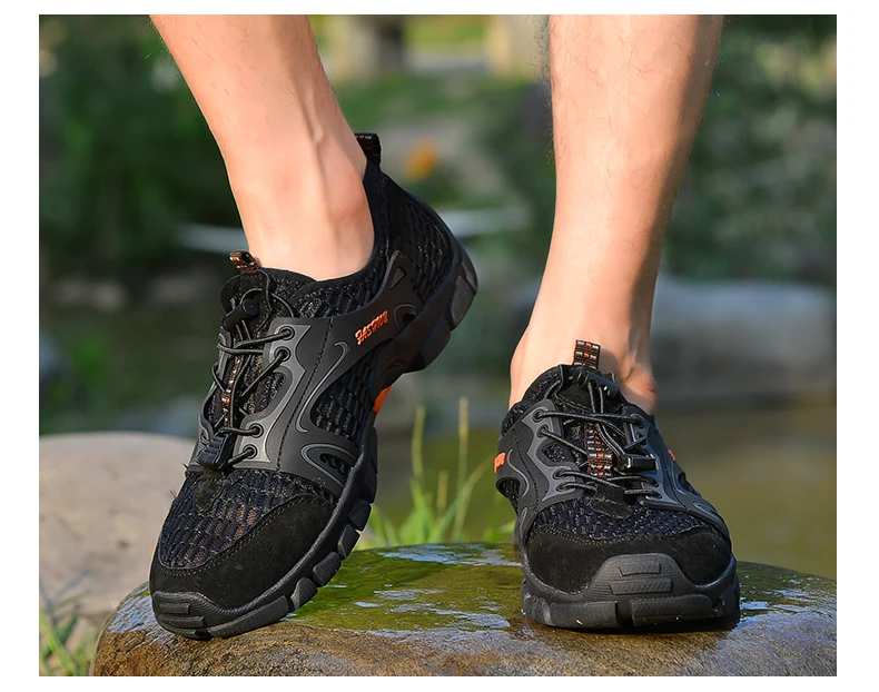 Waterproof Men Shoes HTB1XlZwauT2gK0jSZFvq6xnFXXaz.jpg - Waterproof Men Shoes