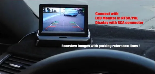 Tylna kamera samochodowa dla Kia Soul 2009 ~ 2011 powrót Parking HD CCD RCA NTST PAL CAM tanie i dobre opinie Liislee CN (pochodzenie) Plastikowe + Szkło Drutu Pojazd backup kamery Z tworzywa sztucznego Tylna kamera samochodowa dla Kia Soul 2009 ~ 2011 powrót Parking HD CCD RCA NTST PAL CAM tanie i dobre opinie Liislee CN (pochodzenie) Plastikowe + Szkło Drutu Pojazd backup kamery Z tworzywa sztucznego