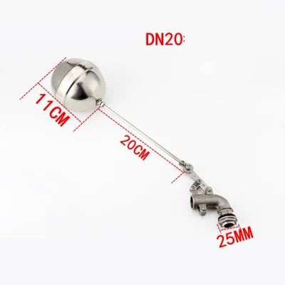 CN20