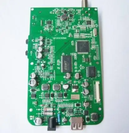 Satlink Ws 6906 Ws6906 Satlink Mainboard Motherboard Circuit Board For Replace Digital Satellite Satlink Ws 6906 Ws6906 Satlink Mainboard Motherboard Circuit Board For Replace Digital Satellite