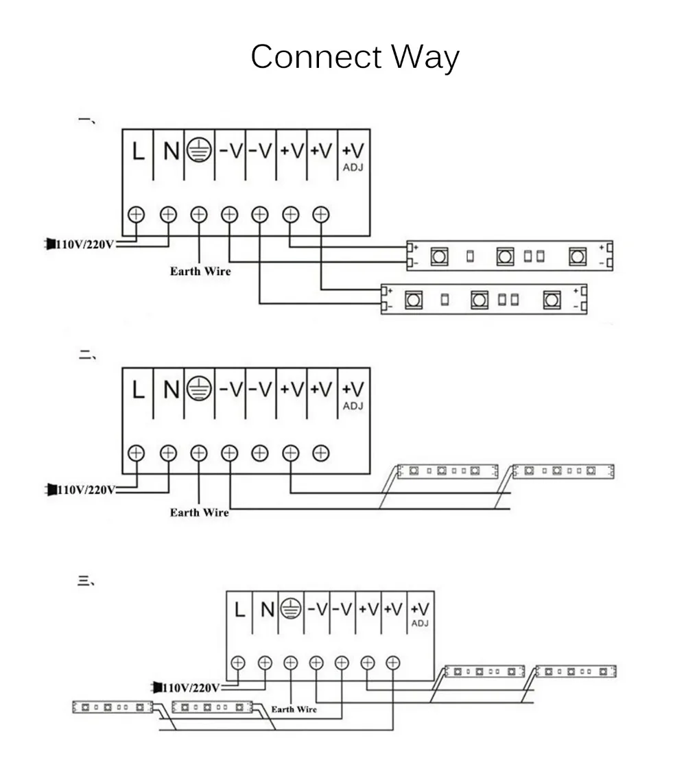 LL574 (7)