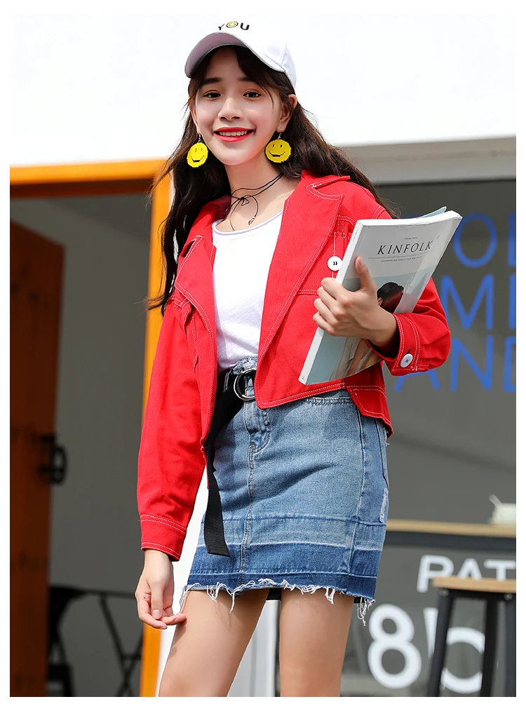 TB23ULFXbAPyuJjy0FjXXXhfFXa_!!469559981