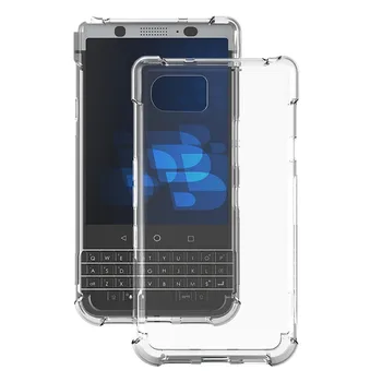 100pcs/lot.transparent Shockproof Anti-skid TPU Gel Skin soft Case Cover For BlackBerry Motion/Krypton,free shipping by DHL
100pcs/lot.transparent Shockproof Anti-skid TPU Gel Skin soft Case Cover For BlackBerry Motion/Krypton,free shipping by DHL