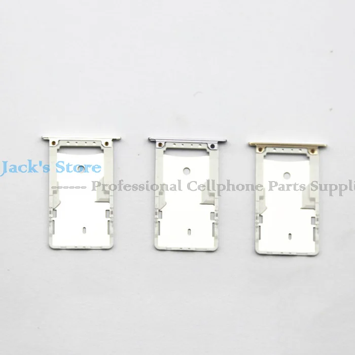 5 colors sim card slot tray for xiaomi redmi note4 SIM Tray Sim Card Holder Slot redmi note 4 sim card slot
5 colors sim card slot tray for xiaomi redmi note4 SIM Tray Sim Card Holder Slot redmi note 4 sim card slot