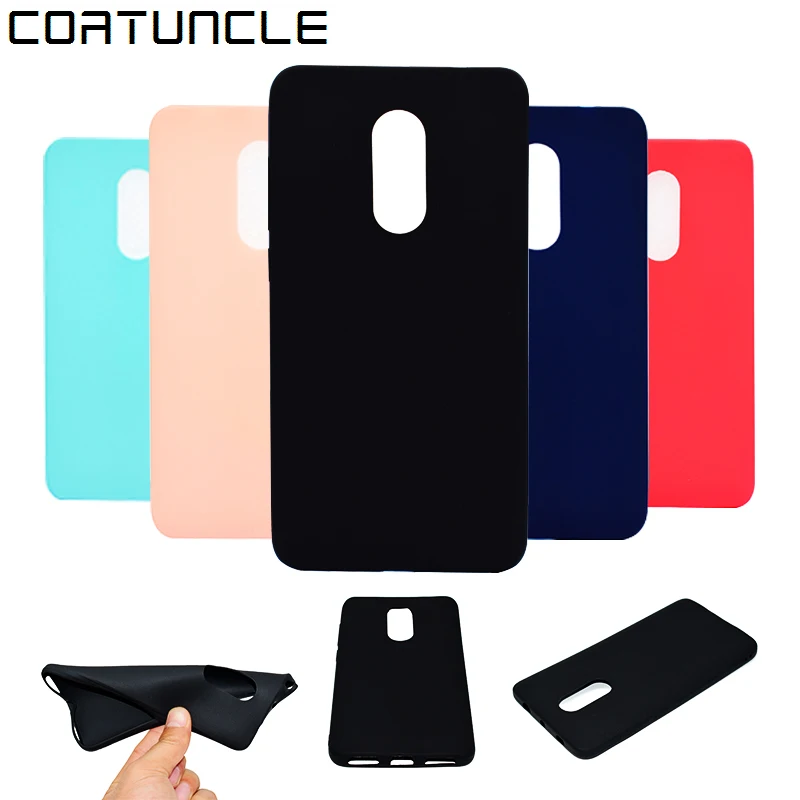 Soft TPU Case on For Fundas Xiaomi Redmi Note 4X Case For coque Xiaomi Redmi 4X A1 5X Note 4 Case Xiaomi Redmi 5A Phone Cover
Soft TPU Case on For Fundas Xiaomi Redmi Note 4X Case For coque Xiaomi Redmi 4X A1 5X Note 4 Case Xiaomi Redmi 5A Phone Cover