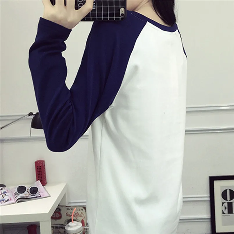 JIE90322001_2019032205181585247