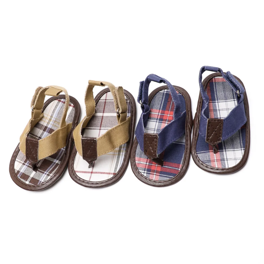 Cotton Fabric Sandals Baby Boy Infant Walking Baby Shoes Anti Skid Flat Sandals For Babies Soft Sole Sandalia Bebek Sandalet
Cotton Fabric Sandals Baby Boy Infant Walking Baby Shoes Anti Skid Flat Sandals For Babies Soft Sole Sandalia Bebek Sandalet