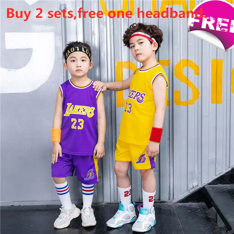 boys clothes set Children clothing sets baby boy girl sports suit kids tracksuit boys costume sleeveless tank shorts 2pcs
boys clothes set Children clothing sets baby boy girl sports suit kids tracksuit boys costume sleeveless tank shorts 2pcs