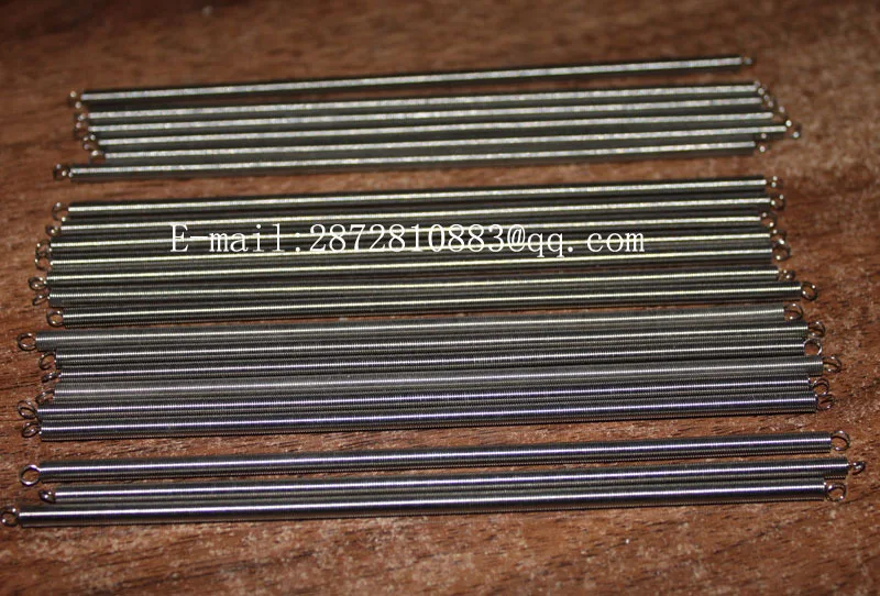 Fuji frontier 350/370/355/375/390/550/570/500/340/330 minilab part slot guide bedspringLong fujI Printer/3pcs
Fuji frontier 350/370/355/375/390/550/570/500/340/330 minilab part slot guide bedspringLong fujI Printer/3pcs