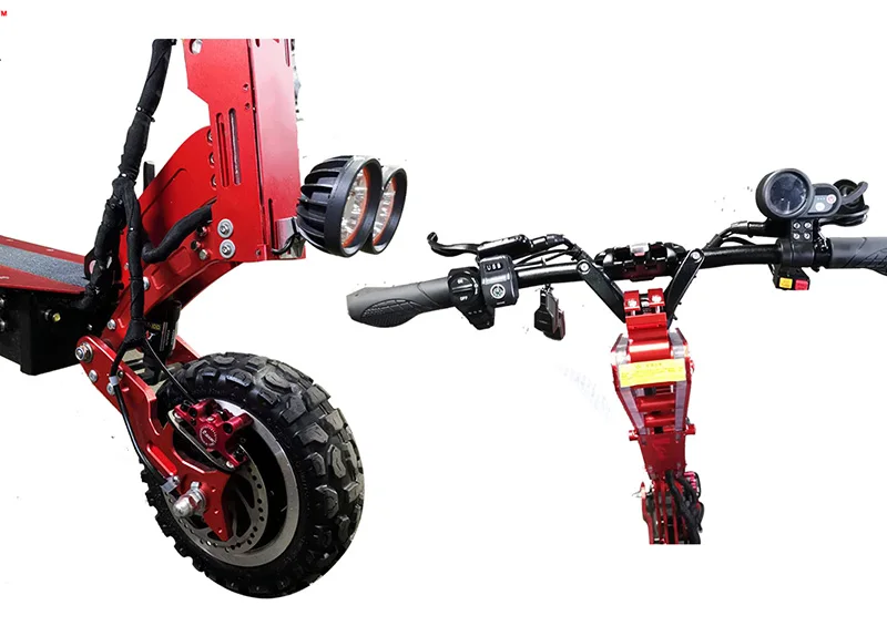 e-scooter_03