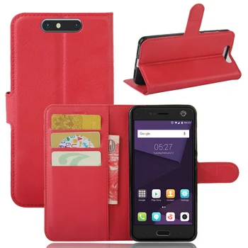 Flip cellphone case for ZTE Blade V8,30pcs/lot,TPU leather flip wallet protective case cover for ZTE Blade V8,free shipping
Flip cellphone case for ZTE Blade V8,30pcs/lot,TPU leather flip wallet protective case cover for ZTE Blade V8,free shipping