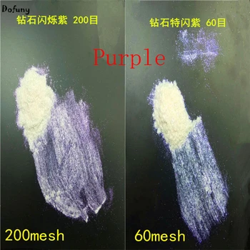 (5*20grs=100grs) Highlight Mermaid Crystal Symphony Pigment Mica powder pearlescent pigment For Eyeshadow & Nail art
(5*20grs=100grs) Highlight Mermaid Crystal Symphony Pigment Mica powder pearlescent pigment For Eyeshadow & Nail art