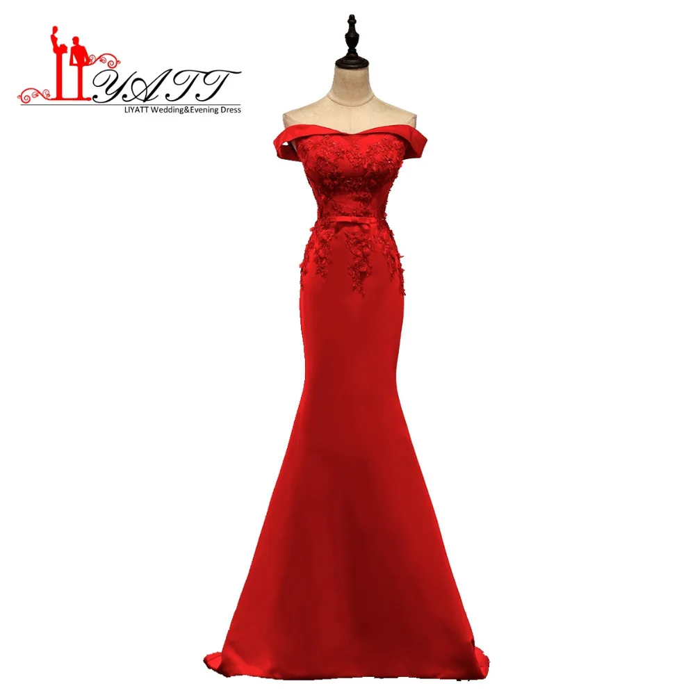 HTB1XlnoRFXXXXaxXpXXq6xXFXXXE