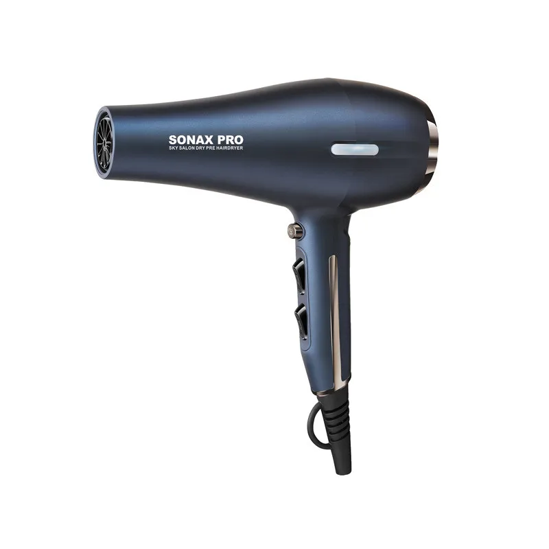 ITAS1288 Professional High Power Blower Hairdresser Hot and Cold Air Negative Ion Household hair dryer
ITAS1288 Professional High Power Blower Hairdresser Hot and Cold Air Negative Ion Household hair dryer