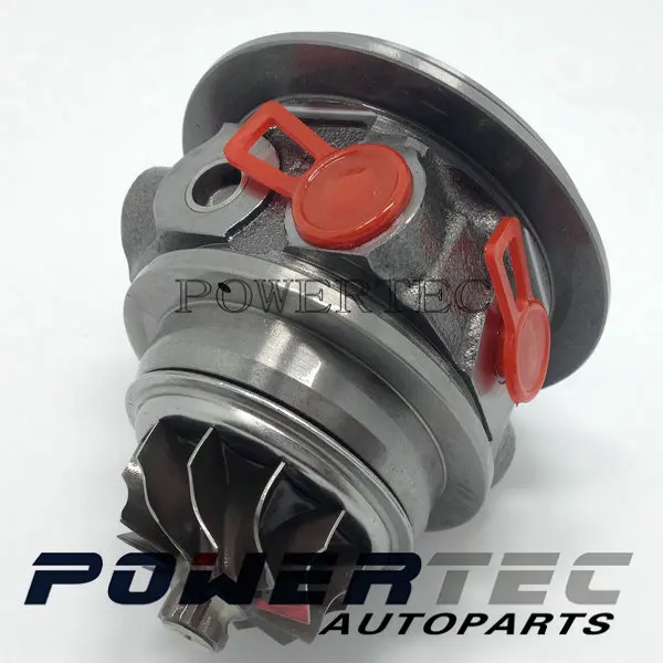 TF035 4913504020 turbocharger cartridge turbo core 28200-4A200 CHRA for Hyundai Gallopper 2.5 TDI D4BH 4D56 TCI engine turbo TF035 4913504020 turbocharger cartridge turbo core 28200-4A200 CHRA for Hyundai Gallopper 2.5 TDI D4BH 4D56 TCI engine turbo<br><br>Aliexpress