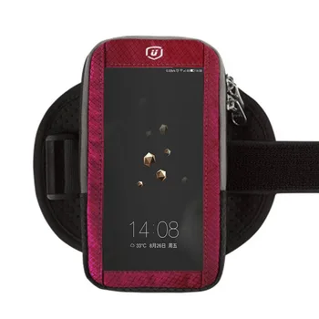 Men Women Running Bags Touch Screen Cell Phone Arms Bag Waterproof Nylon Bag Sports Equipment Jogging Run Bag Accessories
Men Women Running Bags Touch Screen Cell Phone Arms Bag Waterproof Nylon Bag Sports Equipment Jogging Run Bag Accessories