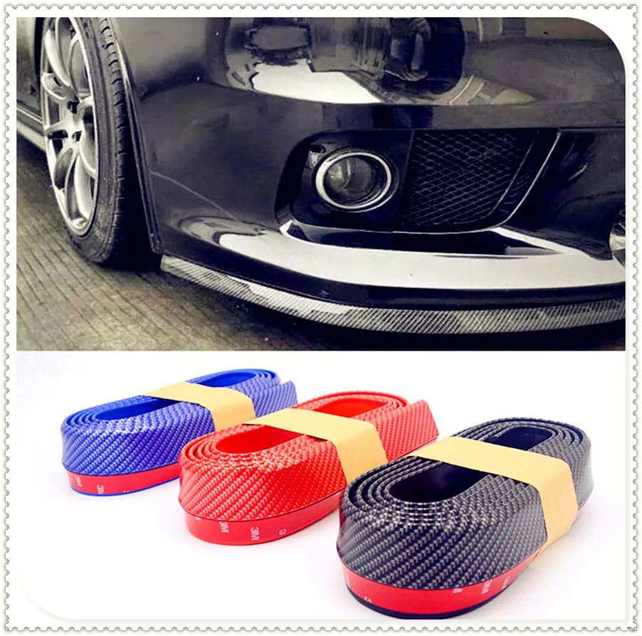 Car rubber Spoiler Door Bumper lip Strip for BMW all series 1 2 3 4 5 6 7 X E F-series E46 E90 F09 Scooter Gran i8 Z4 X5 X4
Car rubber Spoiler Door Bumper lip Strip for BMW all series 1 2 3 4 5 6 7 X E F-series E46 E90 F09 Scooter Gran i8 Z4 X5 X4