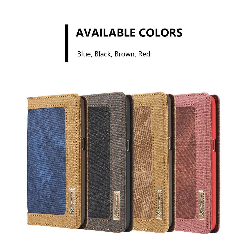 Vintage Jean Leather Card Slots & Photo Frame Wallet Case For Samsung Galaxy S7/ Edge Case Cover Original Cell Phone Cases Funda
Vintage Jean Leather Card Slots & Photo Frame Wallet Case For Samsung Galaxy S7/ Edge Case Cover Original Cell Phone Cases Funda