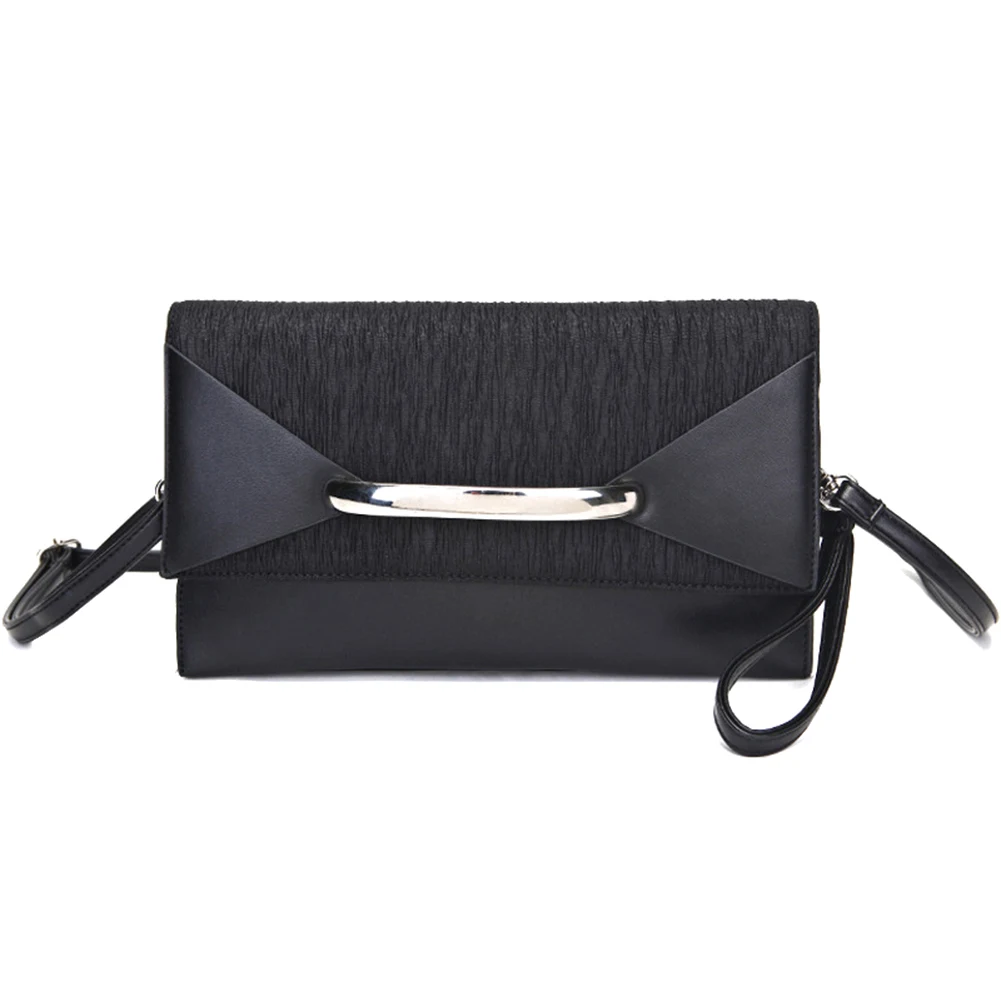 1 Pcs Women Lady Shoulder Crossbody Bag PU Leather Fashion For Money Mobile Phone Card BS88
1 Pcs Women Lady Shoulder Crossbody Bag PU Leather Fashion For Money Mobile Phone Card BS88