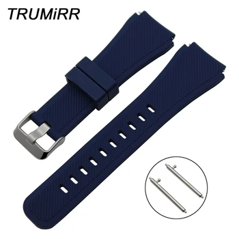 Quick Release Silicone Rubber Watchband 21mm 22mm for Omega Men Women Watch Band Wrist Strap Bracelet Black Brown Blue Red White
Quick Release Silicone Rubber Watchband 21mm 22mm for Omega Men Women Watch Band Wrist Strap Bracelet Black Brown Blue Red White