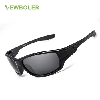 NEWBOLER Hot Man/Women Polarized Cycling Sports Sun Glasses MTB Bike Outdoor Eyewear Racing Bicycle Goggle Sunglasses
NEWBOLER Hot Man/Women Polarized Cycling Sports Sun Glasses MTB Bike Outdoor Eyewear Racing Bicycle Goggle Sunglasses