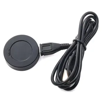 New Arrival Portable fast USB For Huawei Smart Watch multi fast Charger Charging Dock Cradle Base Cradle Dock station pad stand
New Arrival Portable fast USB For Huawei Smart Watch multi fast Charger Charging Dock Cradle Base Cradle Dock station pad stand