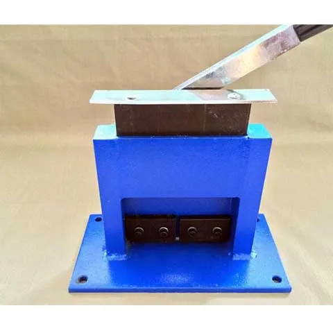 Folding and sealing machine The tail sealing lettering machine Ointment aluminum tube and sealing Manual sealer
Folding and sealing machine The tail sealing lettering machine Ointment aluminum tube and sealing Manual sealer