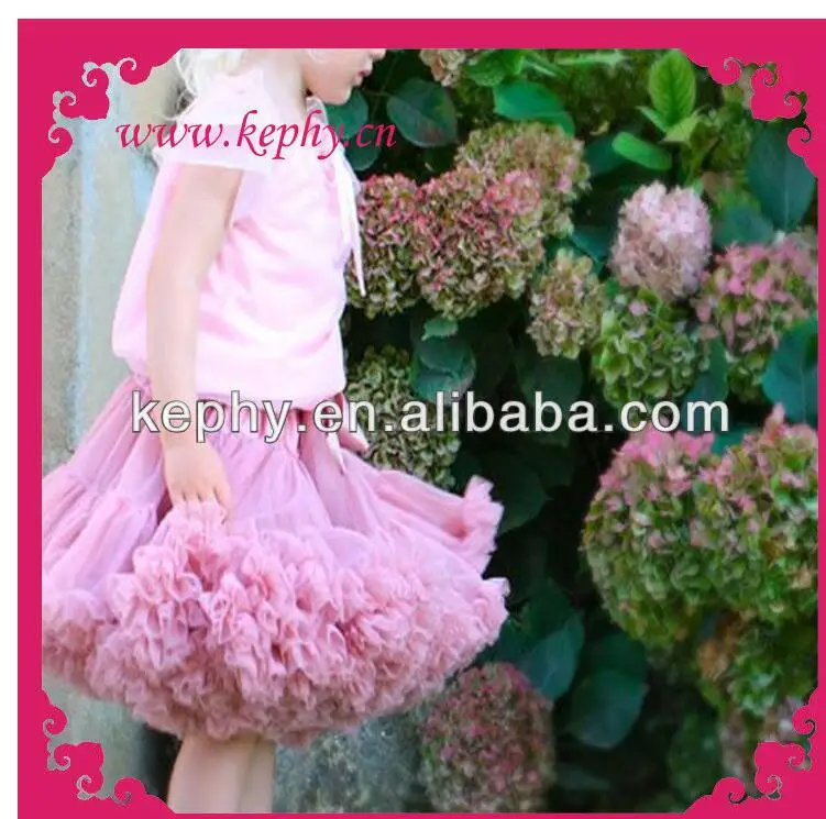 Free shipping girls skirt baby super fluffy chindrens dusty pink soft ballet tutu kids baby fluffy pettiskirts
Free shipping girls skirt baby super fluffy chindrens dusty pink soft ballet tutu kids baby fluffy pettiskirts