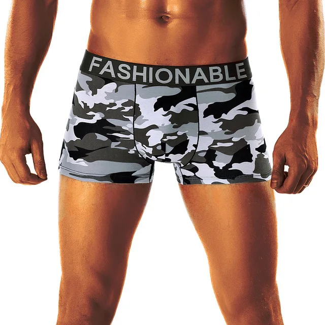 underwear Male Mens Underwear Boxers Men Sexy Underwear Letter Pure Color Boxer clothes Shorts Bulge Pouch Underpants Breathable
underwear Male Mens Underwear Boxers Men Sexy Underwear Letter Pure Color Boxer clothes Shorts Bulge Pouch Underpants Breathable