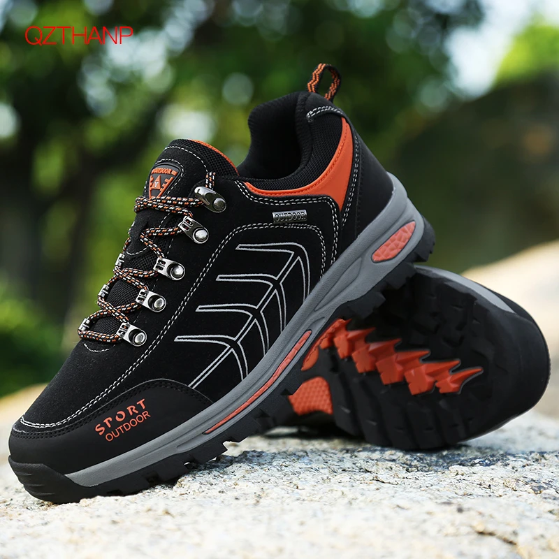 Plus Size 45 Men Casual Suede Leather Shoes Sneakers Footwear Loafers Outdoor Male Adult Breathable High Quality Zapatos Hombre
Plus Size 45 Men Casual Suede Leather Shoes Sneakers Footwear Loafers Outdoor Male Adult Breathable High Quality Zapatos Hombre
