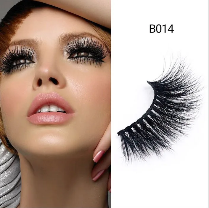 100% Mink Eyelashes False Eyelashes Crisscross Natural Fake lashes Length 25mm Makeup 3D Mink Lashes Extension Eyelash Beauty
100% Mink Eyelashes False Eyelashes Crisscross Natural Fake lashes Length 25mm Makeup 3D Mink Lashes Extension Eyelash Beauty