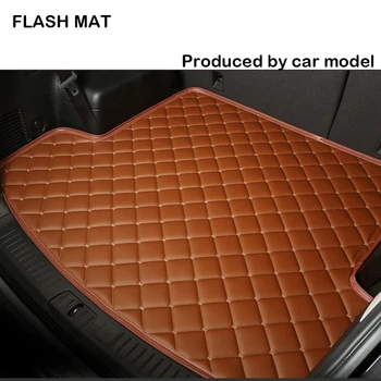 Car trunk mat for Dodge all models Dodge Journey 2009-2017 Challenger ram 1500 Car accessories
Car trunk mat for Dodge all models Dodge Journey 2009-2017 Challenger ram 1500 Car accessories