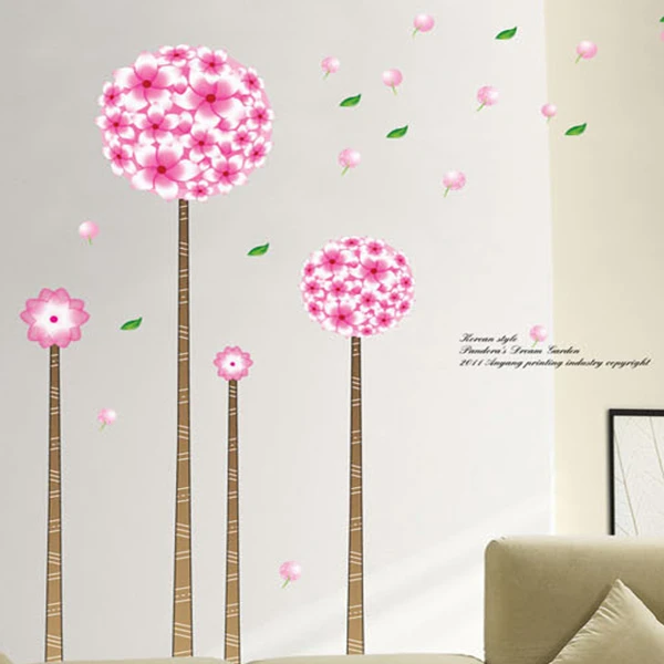 Pandora, the third generation environmental protection high quality stickers PVC transparent film removable wall stickers
Pandora, the third generation environmental protection high quality stickers PVC transparent film removable wall stickers