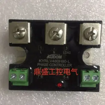 original imported KYRLV480H80-L WYMG1C10Z4 KYRSV480L25-L WY3G 2PC 25R40 WYH 1C 50Z4 DDA-6V25 quality assurance
original imported KYRLV480H80-L WYMG1C10Z4 KYRSV480L25-L WY3G 2PC 25R40 WYH 1C 50Z4 DDA-6V25 quality assurance