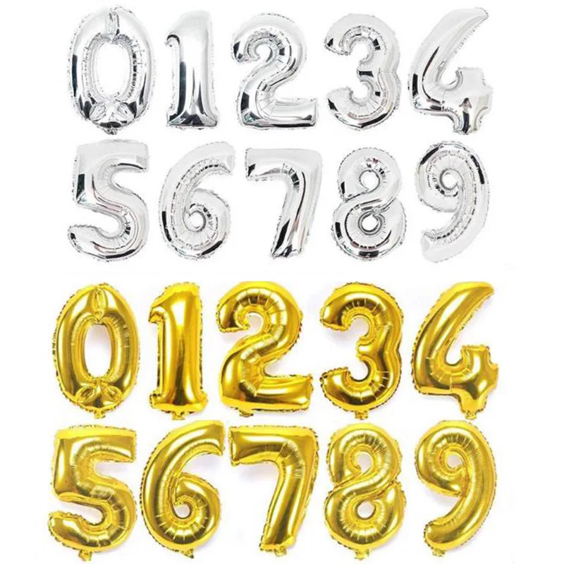 80cm aluminum balloon ball 40 inch large gold silver balloon wholesale. Home festive decorative wall stickers, children's toys
80cm aluminum balloon ball 40 inch large gold silver balloon wholesale. Home festive decorative wall stickers, children's toys