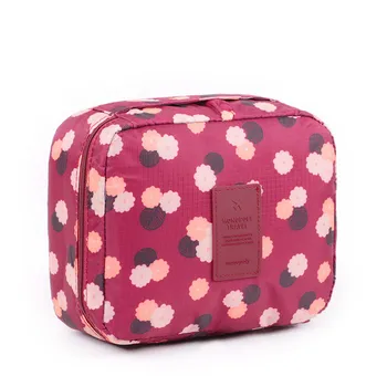 Beautician Necessaire Cosmetic Bag Beauty Vanity Cases Travel Toiletry Wash Bra Underwear Make Up Box Bag Organizer Accessories
Beautician Necessaire Cosmetic Bag Beauty Vanity Cases Travel Toiletry Wash Bra Underwear Make Up Box Bag Organizer Accessories
