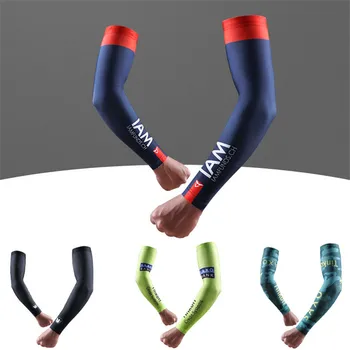 fishing Arm Cycling Arm Warmers Basketball Sleeve Running Arm Sleeve Bicycle Arm warmers Camping Summer Sports Sports Safety
fishing Arm Cycling Arm Warmers Basketball Sleeve Running Arm Sleeve Bicycle Arm warmers Camping Summer Sports Sports Safety