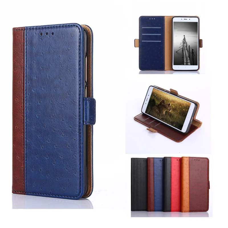 For ASUS Zenfone Lite L1 G553KL case Cover leather Flip pouch for ASUS Zenfone Lite L1 G553KL G552KL case G550KL G500KL coque
For ASUS Zenfone Lite L1 G553KL case Cover leather Flip pouch for ASUS Zenfone Lite L1 G553KL G552KL case G550KL G500KL coque